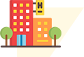 properties in indore