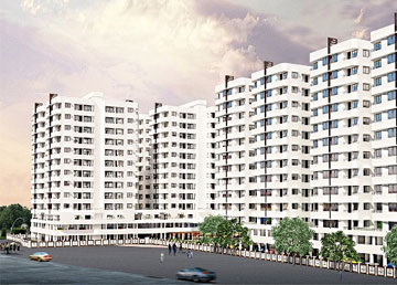 properties in indore