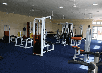 properties in indore