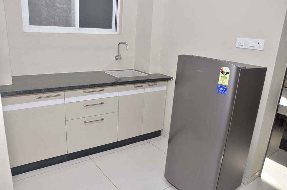 Property In Indore
