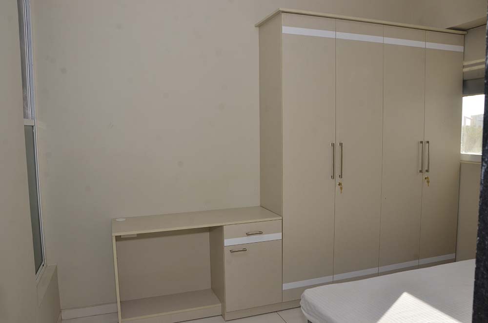 Property In Indore