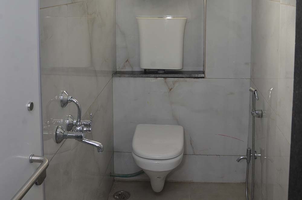 Property In Indore