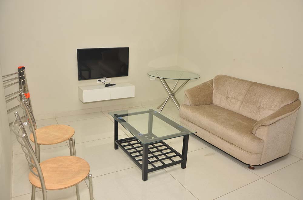 properties in indore