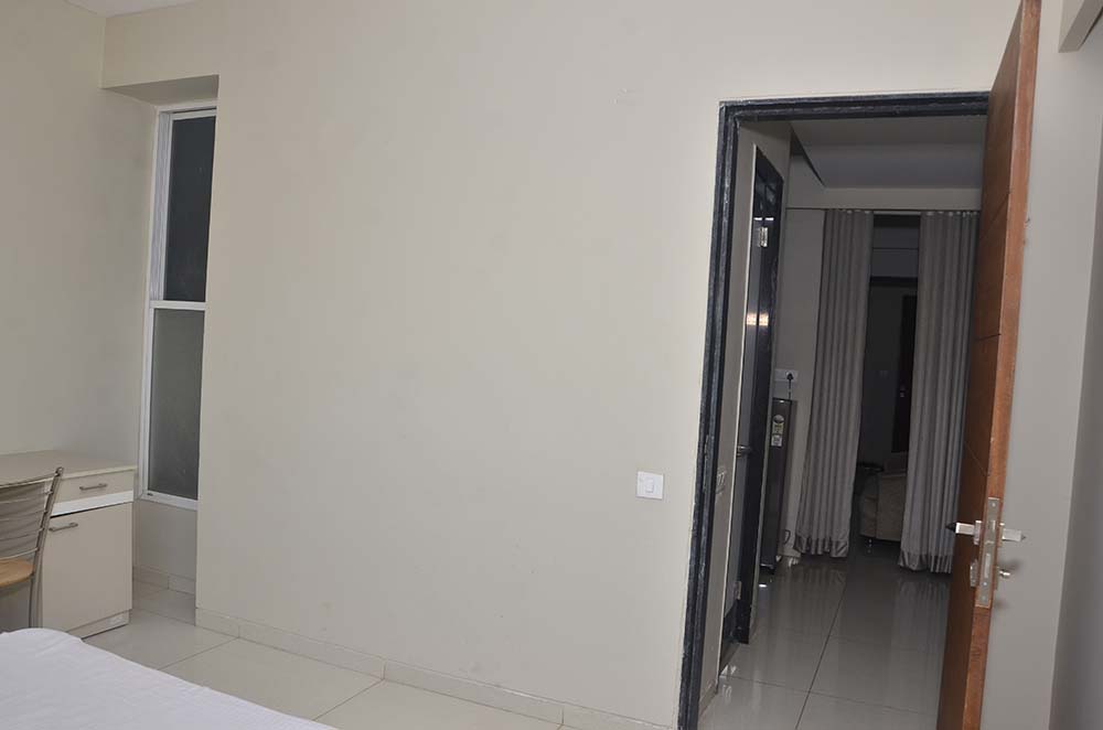Property In Indore