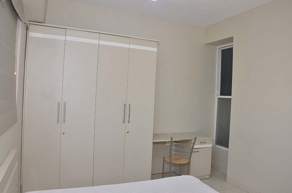 Property In Indore