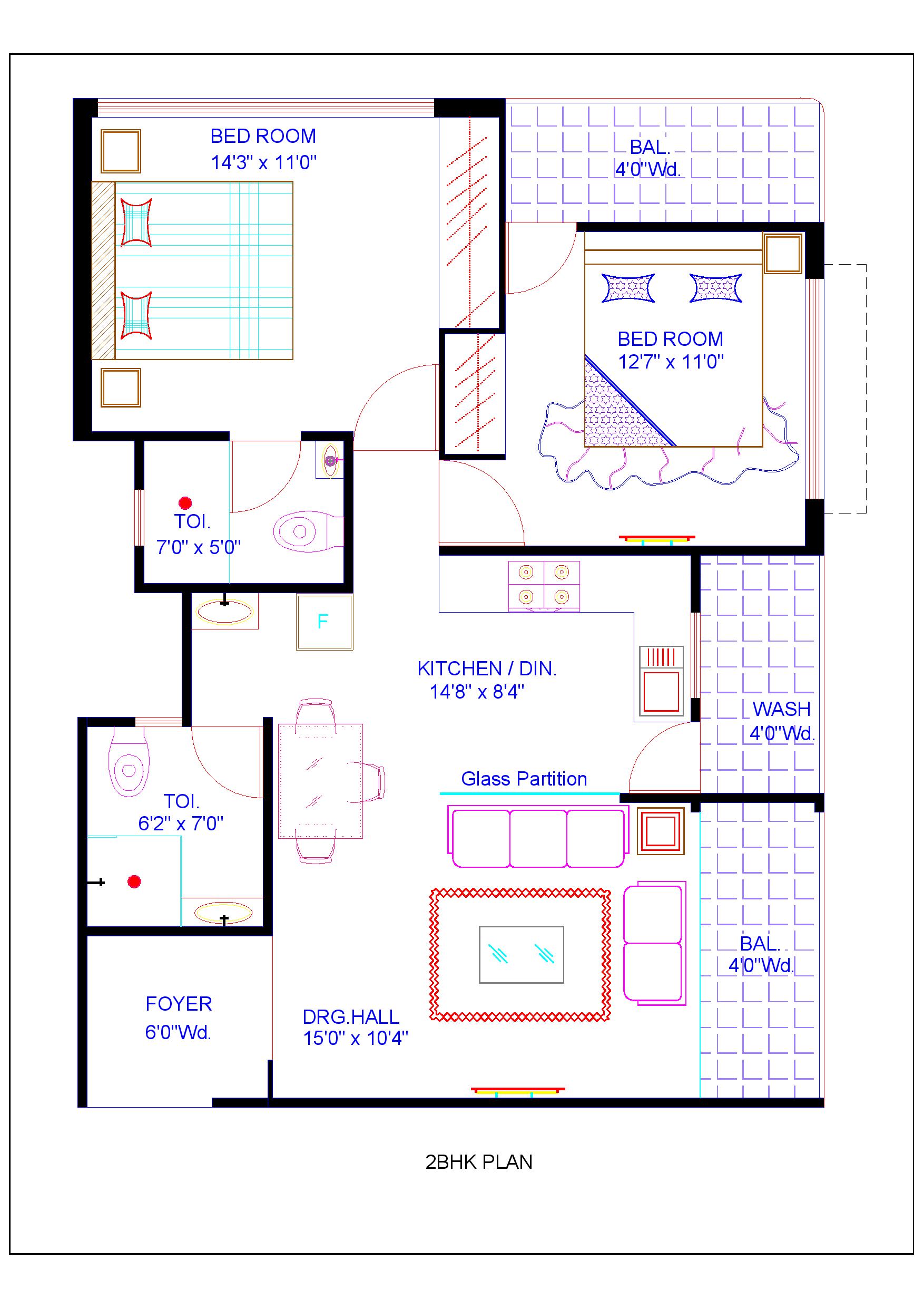 Property In Indore