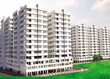 Property In Indore