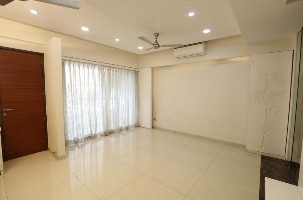 properties in indore