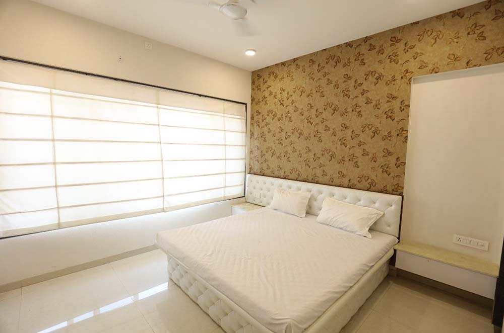 properties in indore