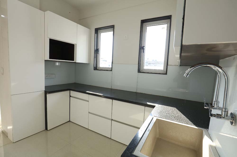 properties in indore