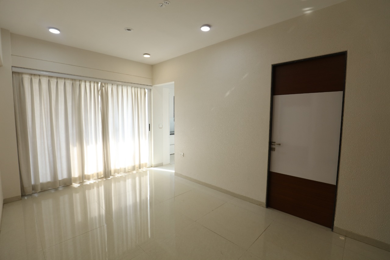 Property In Indore