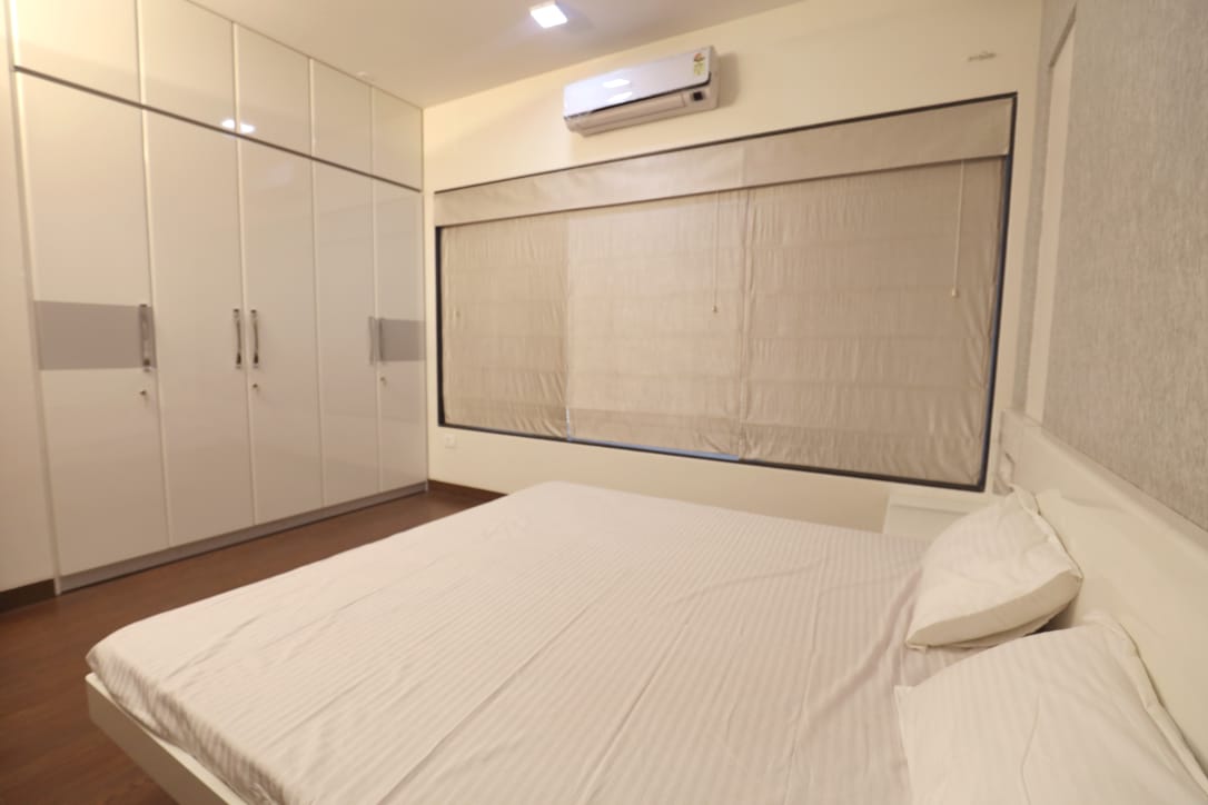 Property In Indore