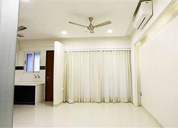 Property In Indore
