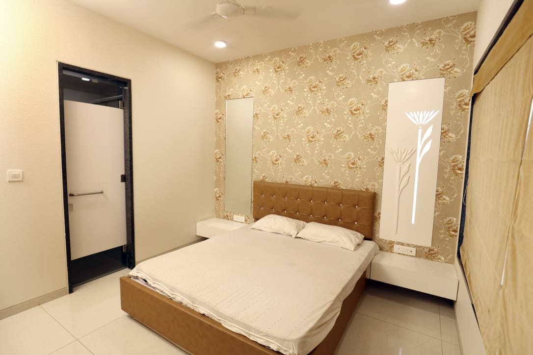 Property In Indore