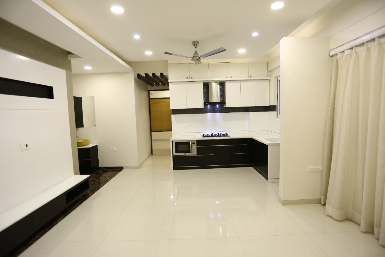 Property In Indore