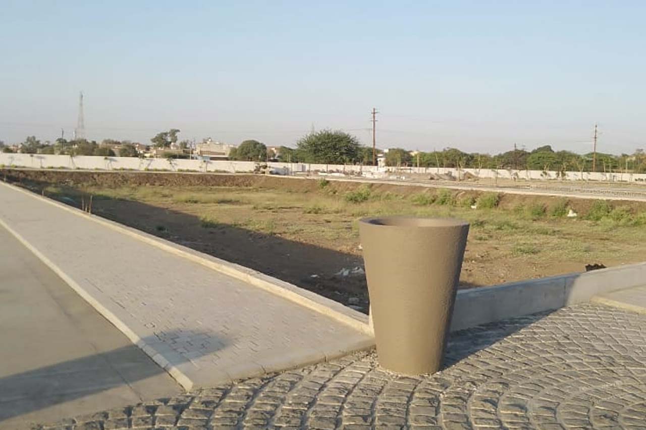 Property In Indore