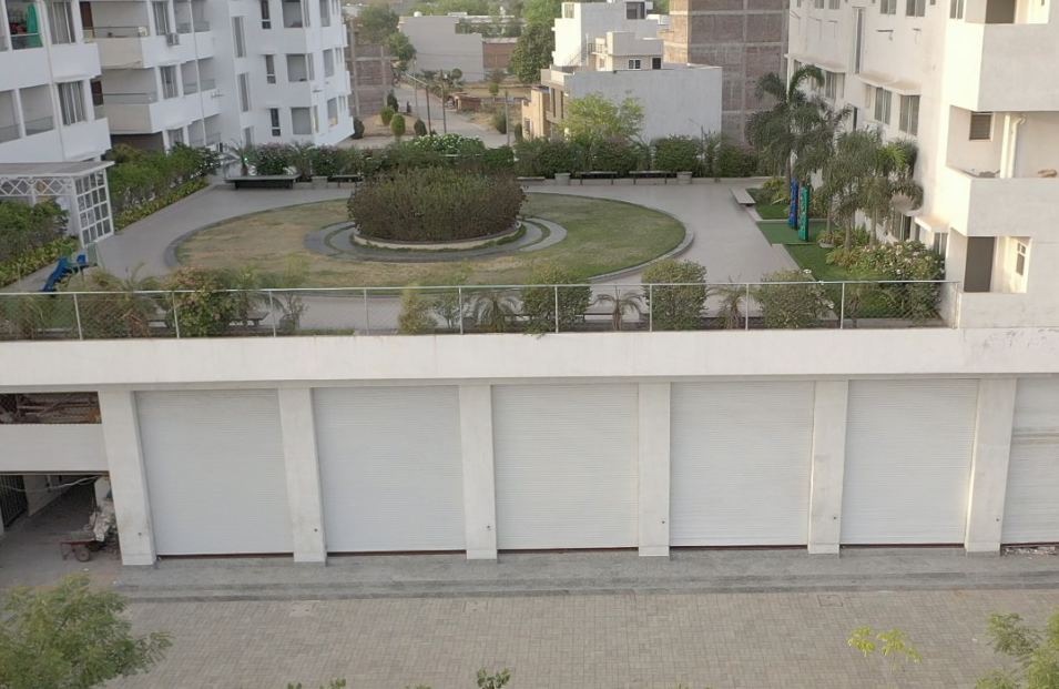Property In Indore