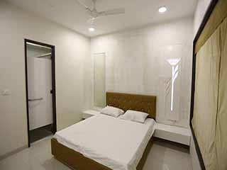 properties in indore