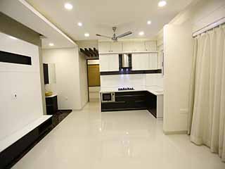 properties in indore