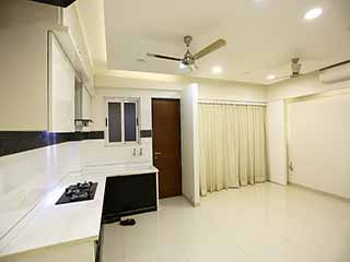 properties in indore