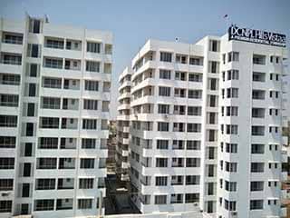 properties in indore