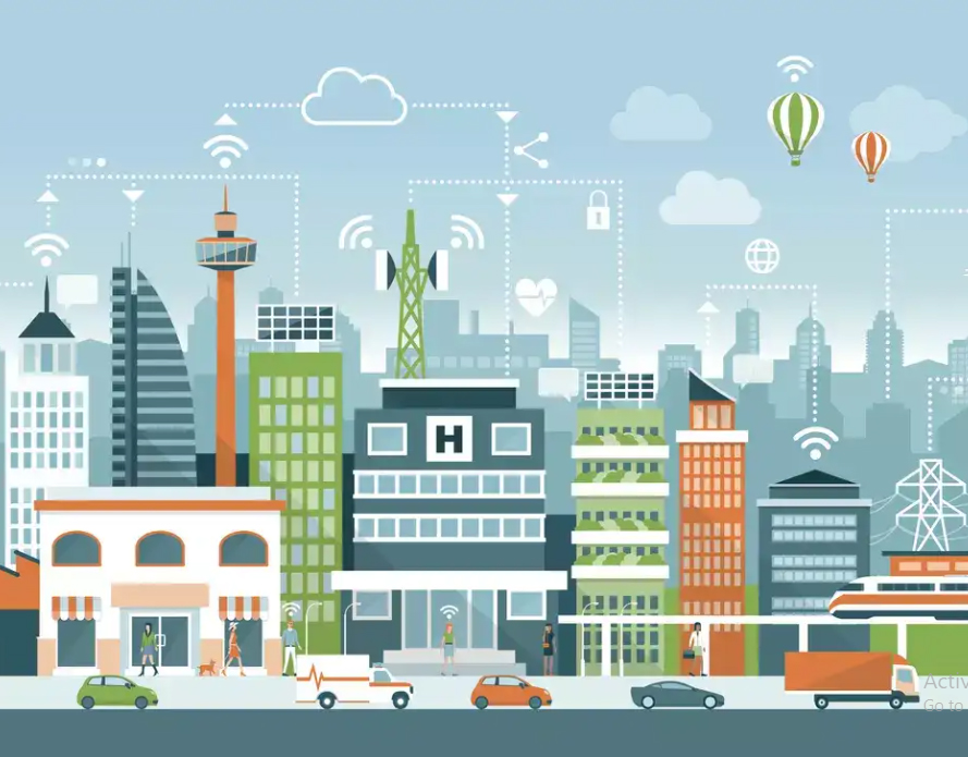 Indore Development Authority tables Rs 1,597 cr surplus budget with focus on transit hubs & smart infra