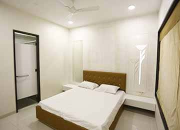 Property In Indore