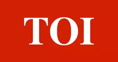 New Startup Park To Nurture Budding Businesses In Indore | Indore News - Times of India