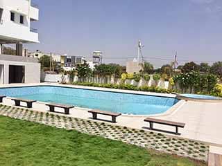 properties in indore