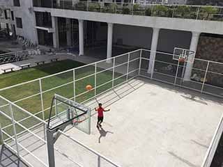 properties in indore