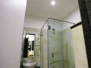 properties in indore