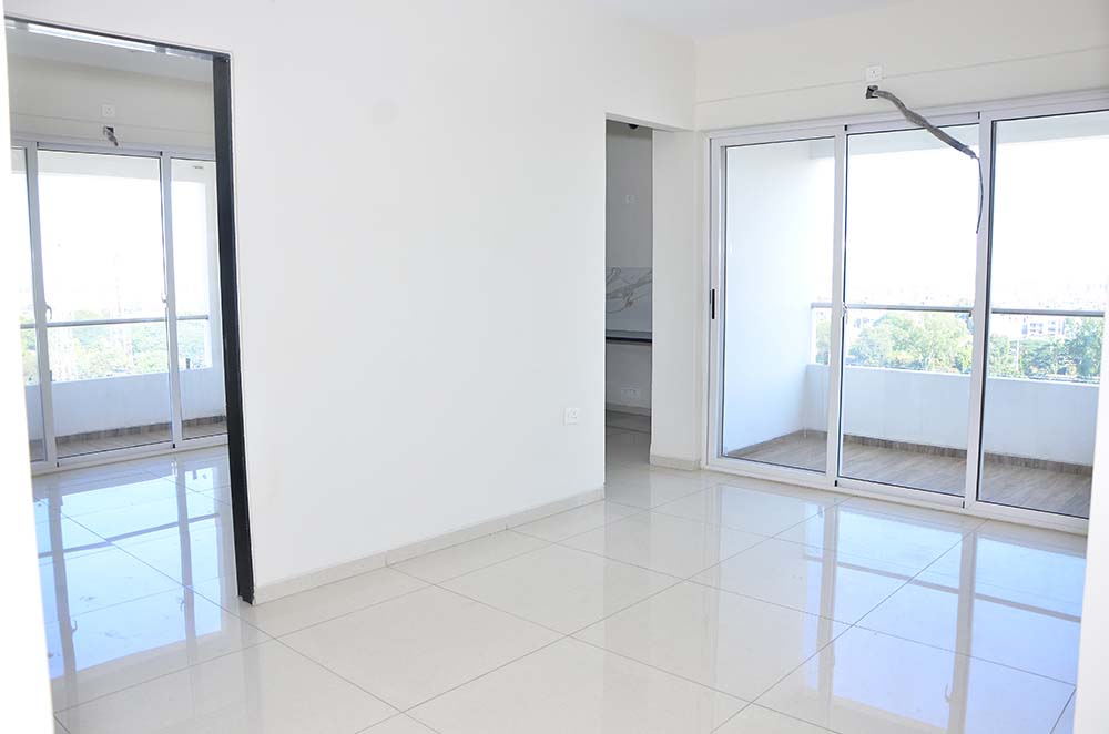 Property In Indore