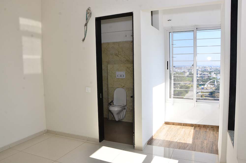 Property In Indore