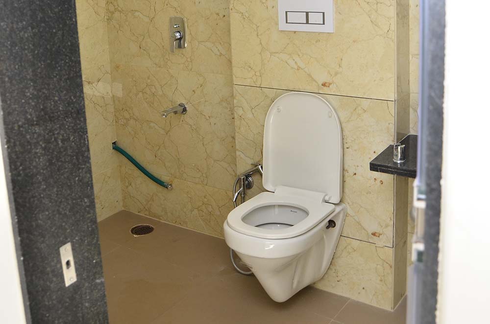 Property In Indore