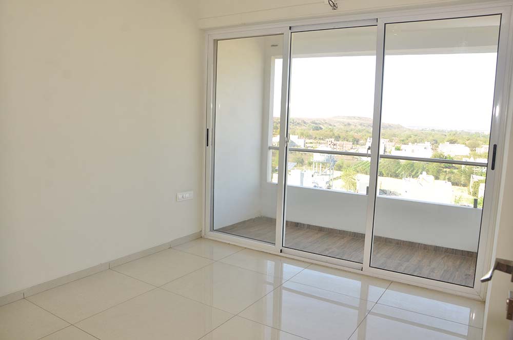 Property In Indore