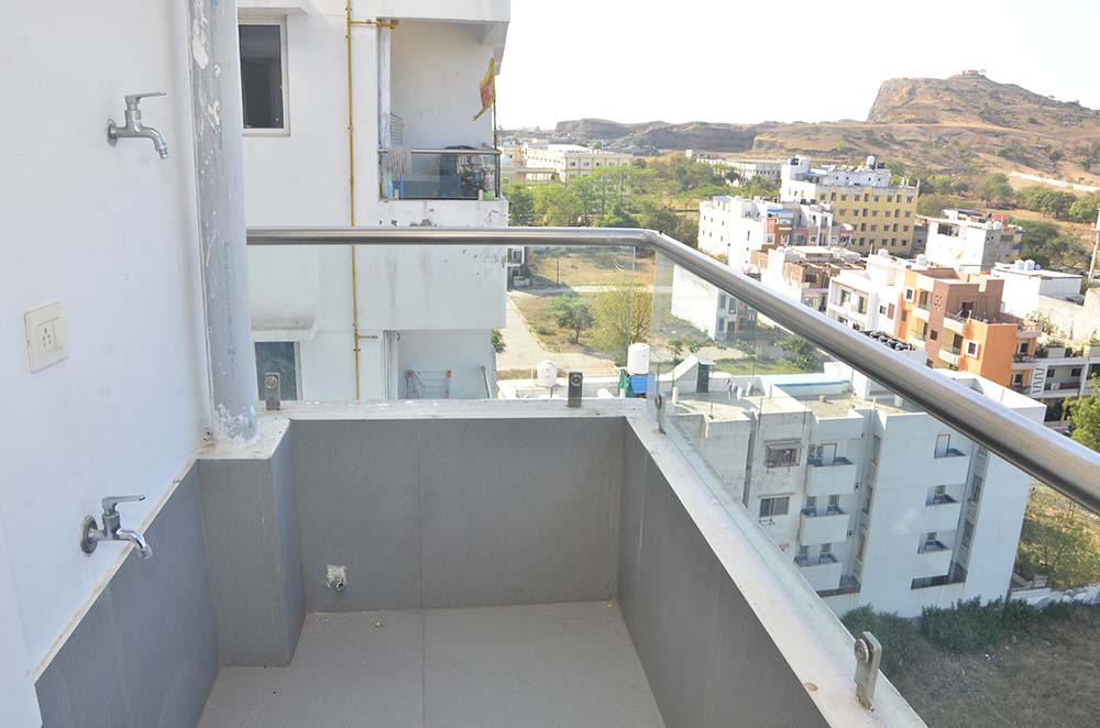 properties in indore