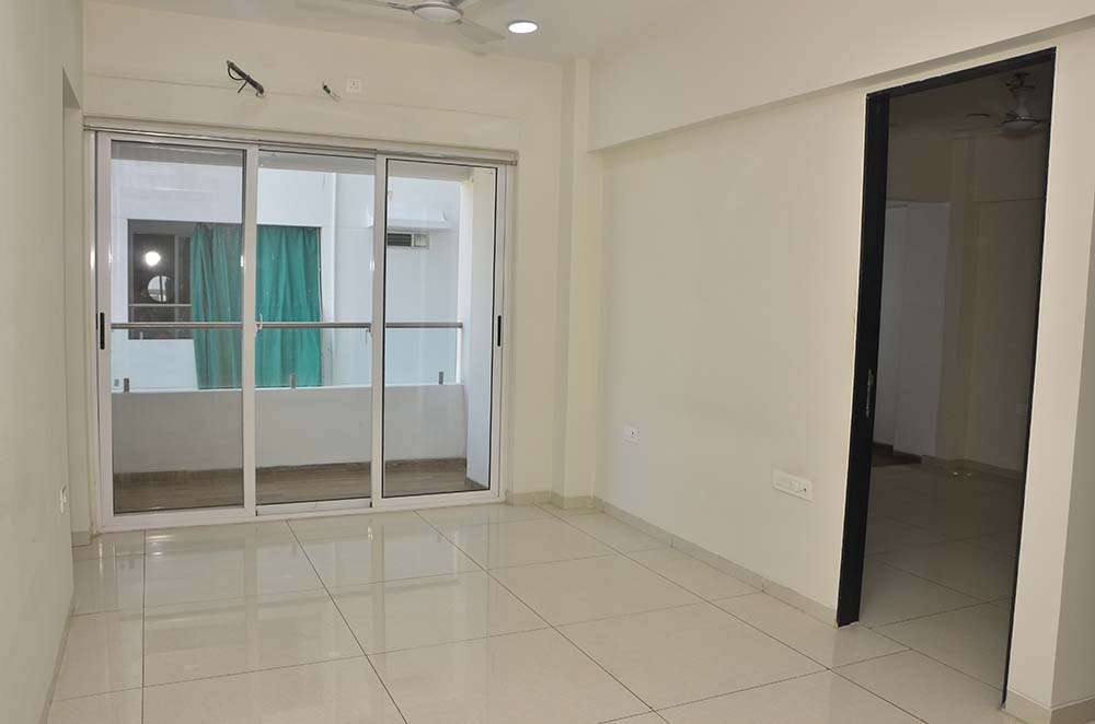 Property In Indore