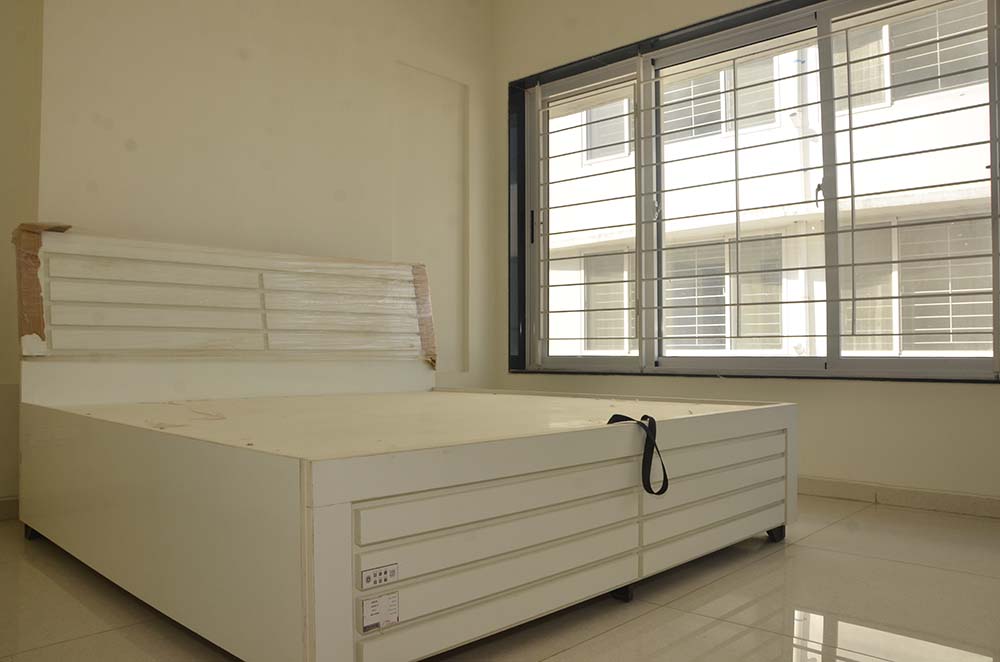 Property In Indore