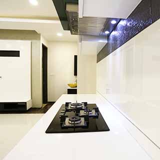 properties in indore