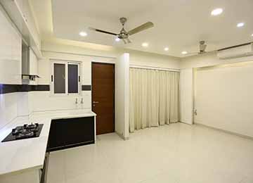 Property In Indore