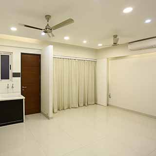 properties in indore