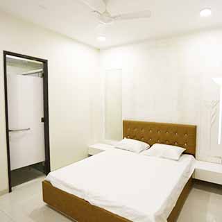 properties in indore