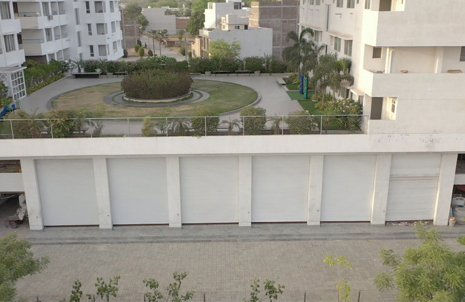 Property In Indore